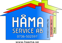 Håma Service AB